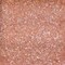Brew Glitter - Shimmering Rose Gold Rimming Salt (4oz, 1x Bar Tin) Edible Glitter Blended Cocktail Garnish for Mixed Drinks and Beverages
